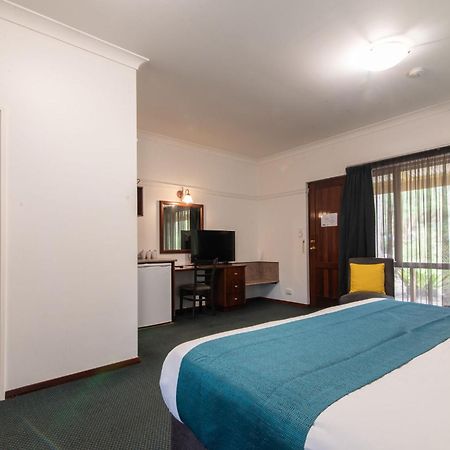Grande Escape Resort Margaret River Dış mekan fotoğraf