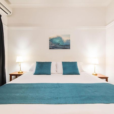 Grande Escape Resort Margaret River Dış mekan fotoğraf