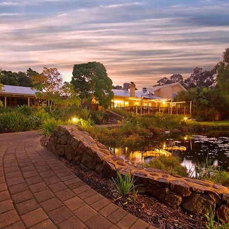 Grande Escape Resort Margaret River Dış mekan fotoğraf