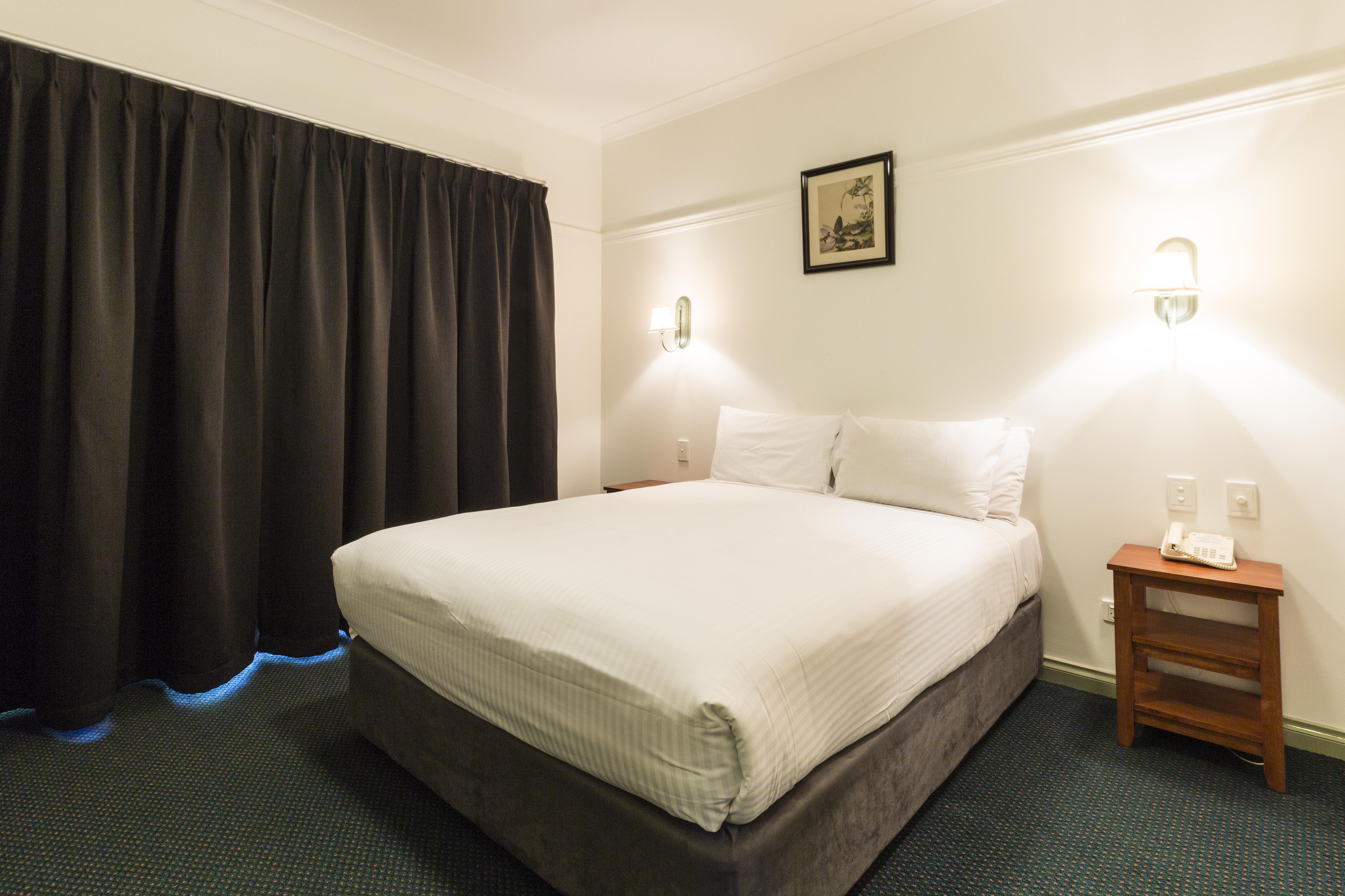 Grande Escape Resort Margaret River Dış mekan fotoğraf